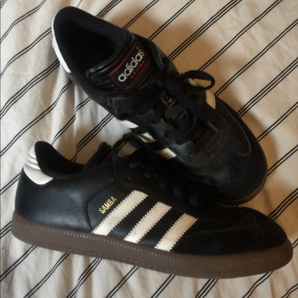adidas Shoes - Adidas